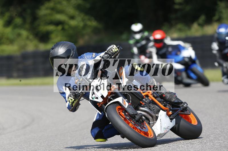 /45 10.08.2025 Plüss Moto Sport ADR/Freies Fahren/42